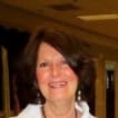Roberta Sue Adams