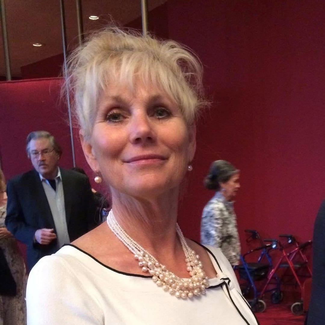 Janale Liston-Pontious