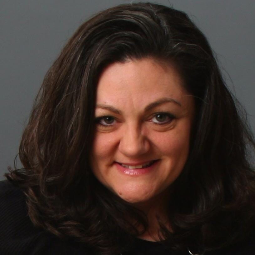 Traci Iazzetti Milam