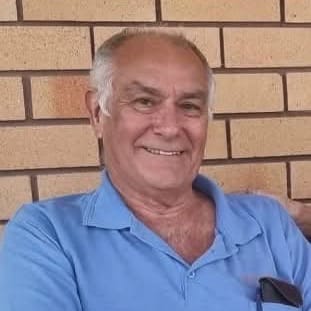 William John Gilbert