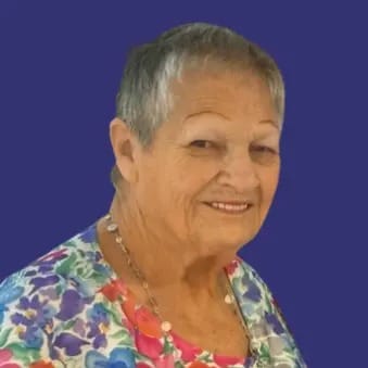 Wanda Austin