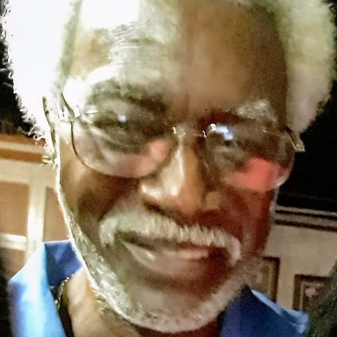 James C. Sims, Jr.