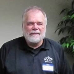 Robert "Bob" Garland