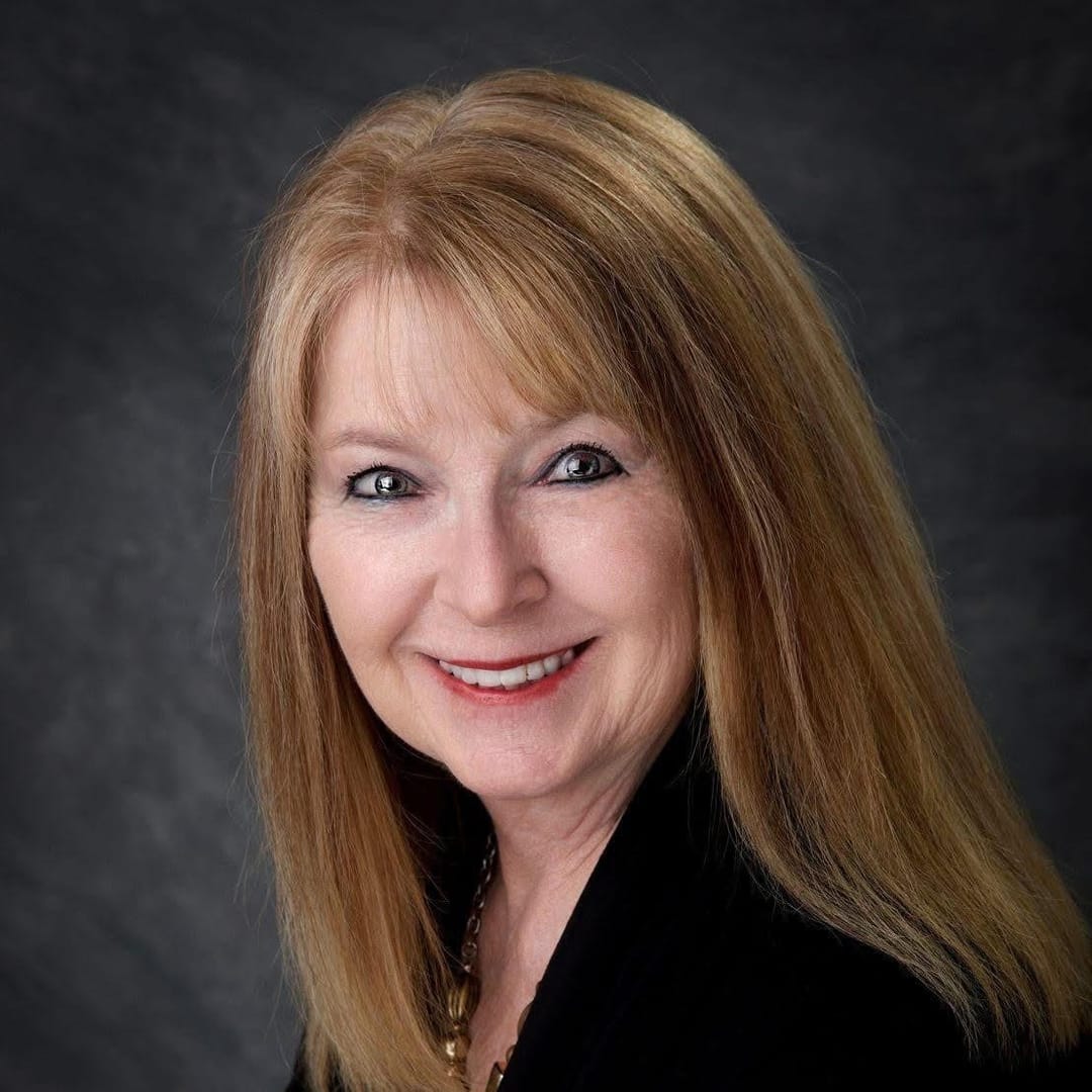 Cathy Lynn Erickson