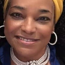Tracee Anne McCain