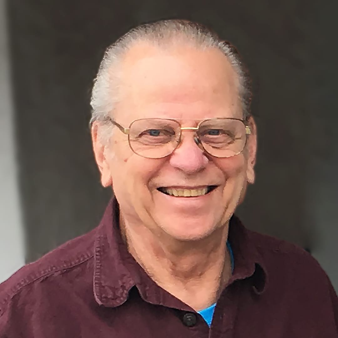 Philip Funk