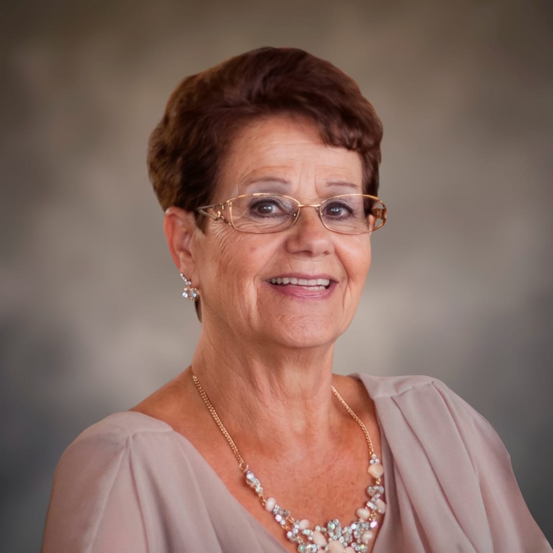 Maria de Lurdes Nunes