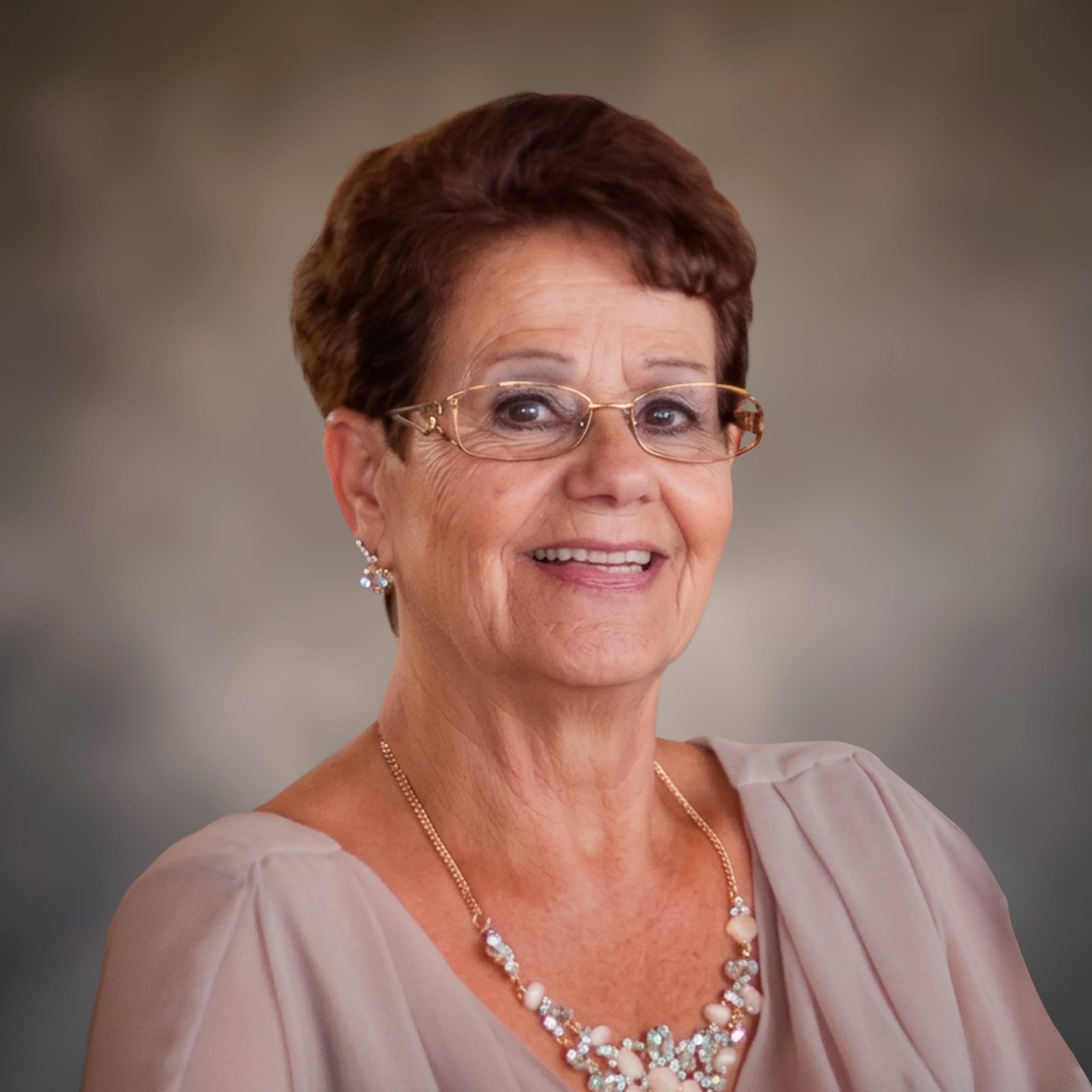 Maria de Lurdes Nunes