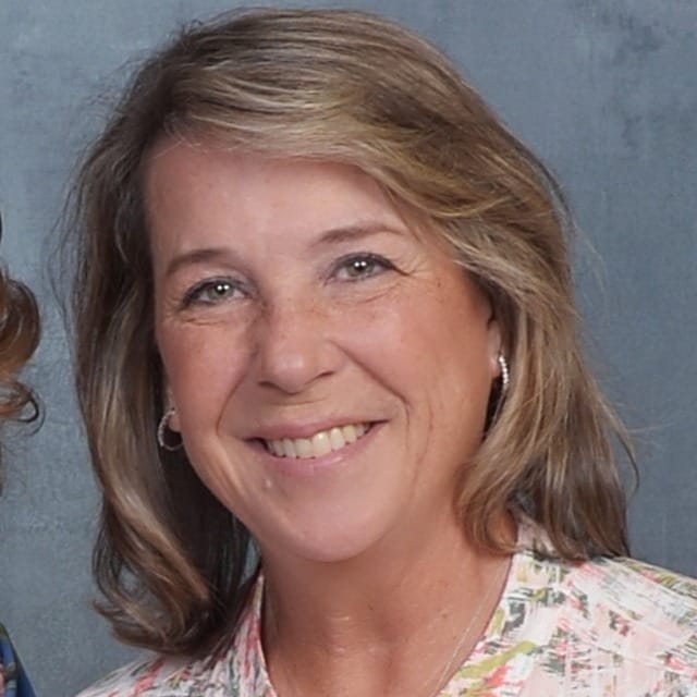 Janice "Ja" Adele Parker