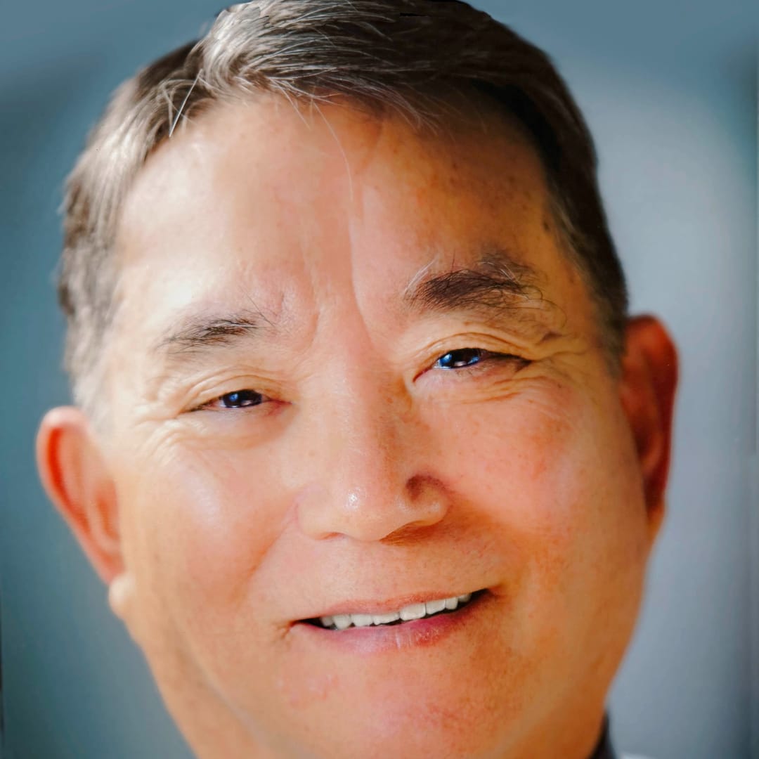 Bong Ho Lee