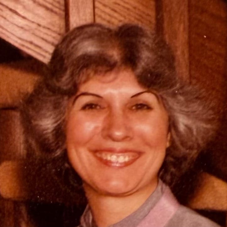 Barbara Kramer