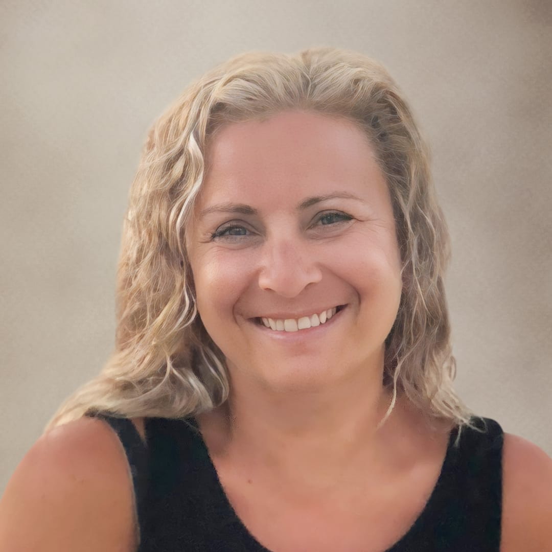 Rosamaria Sciortino - Lambe