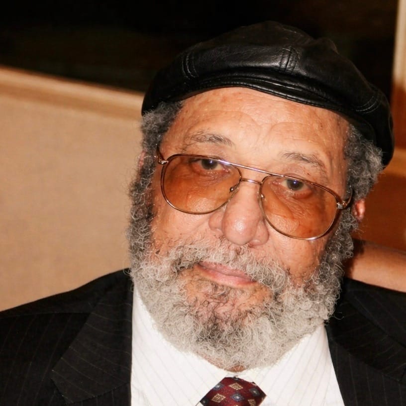 Noel Livingston Dixon