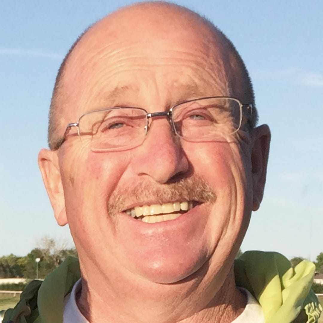 Dan Robleski