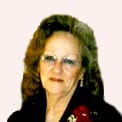 Betty J. Odem
