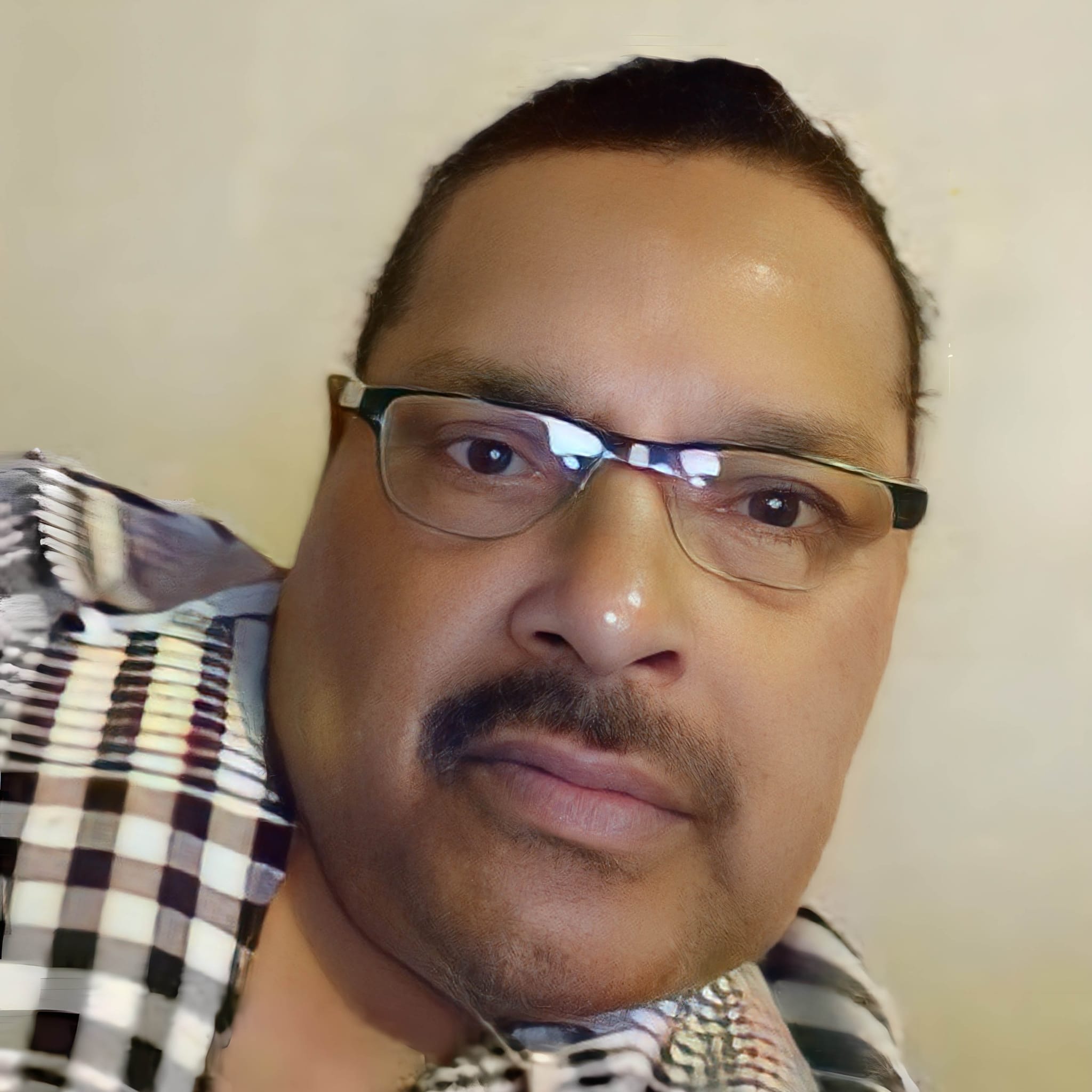 Levy Johnson