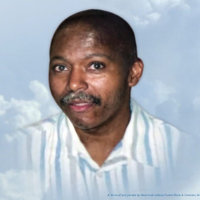 Kenneth J. Ray
