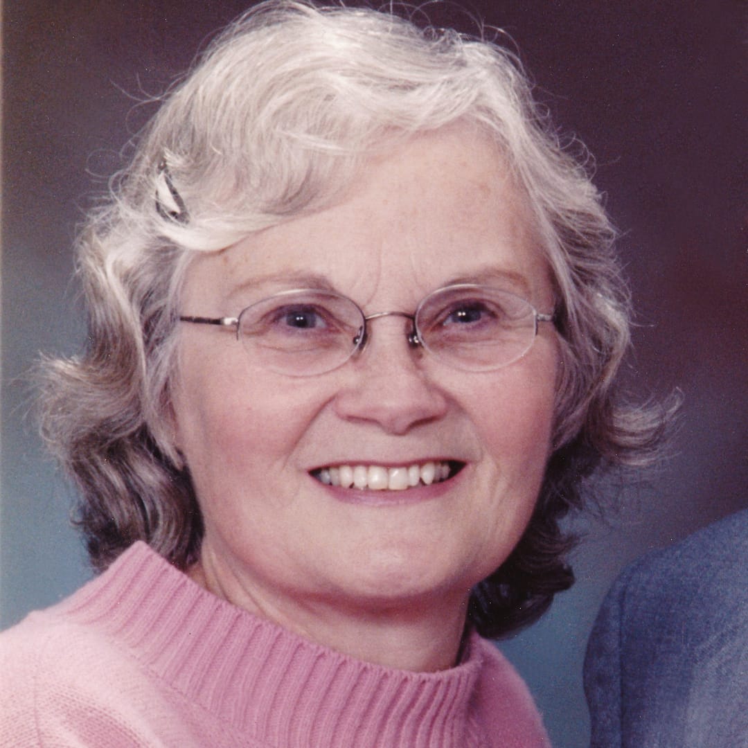 Zella Morrow