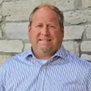 Gene S. Bobroff