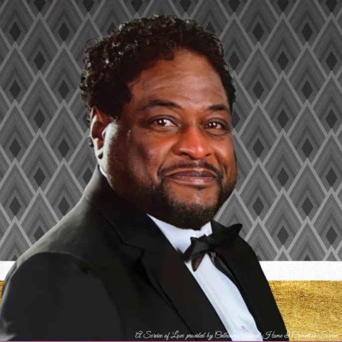 Joel S. Ruffin 