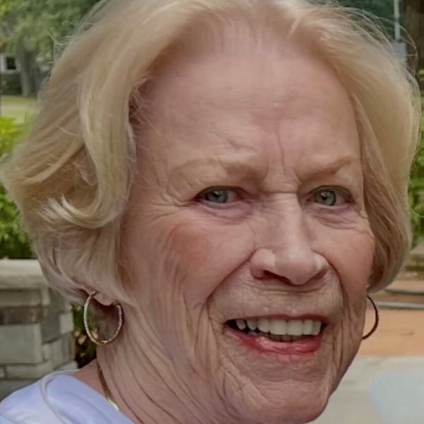 Donna Carter