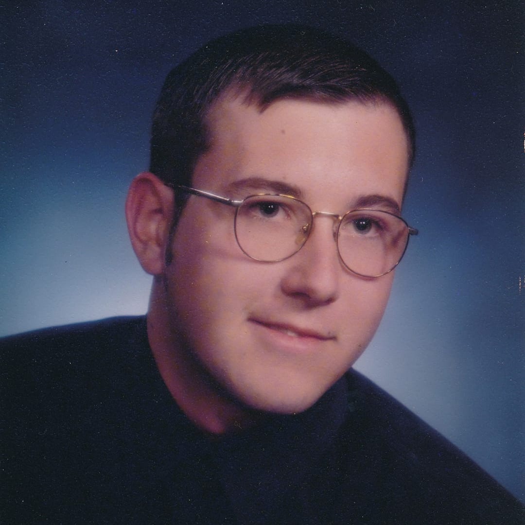 Daniel Lester Hancock