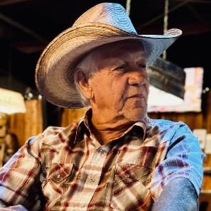 Bobby Wayne Sullivan