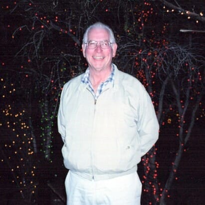 William Nassau Smythe