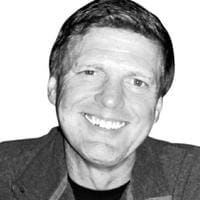 Christopher Lee Schmachtenberger (Funeral Mass)