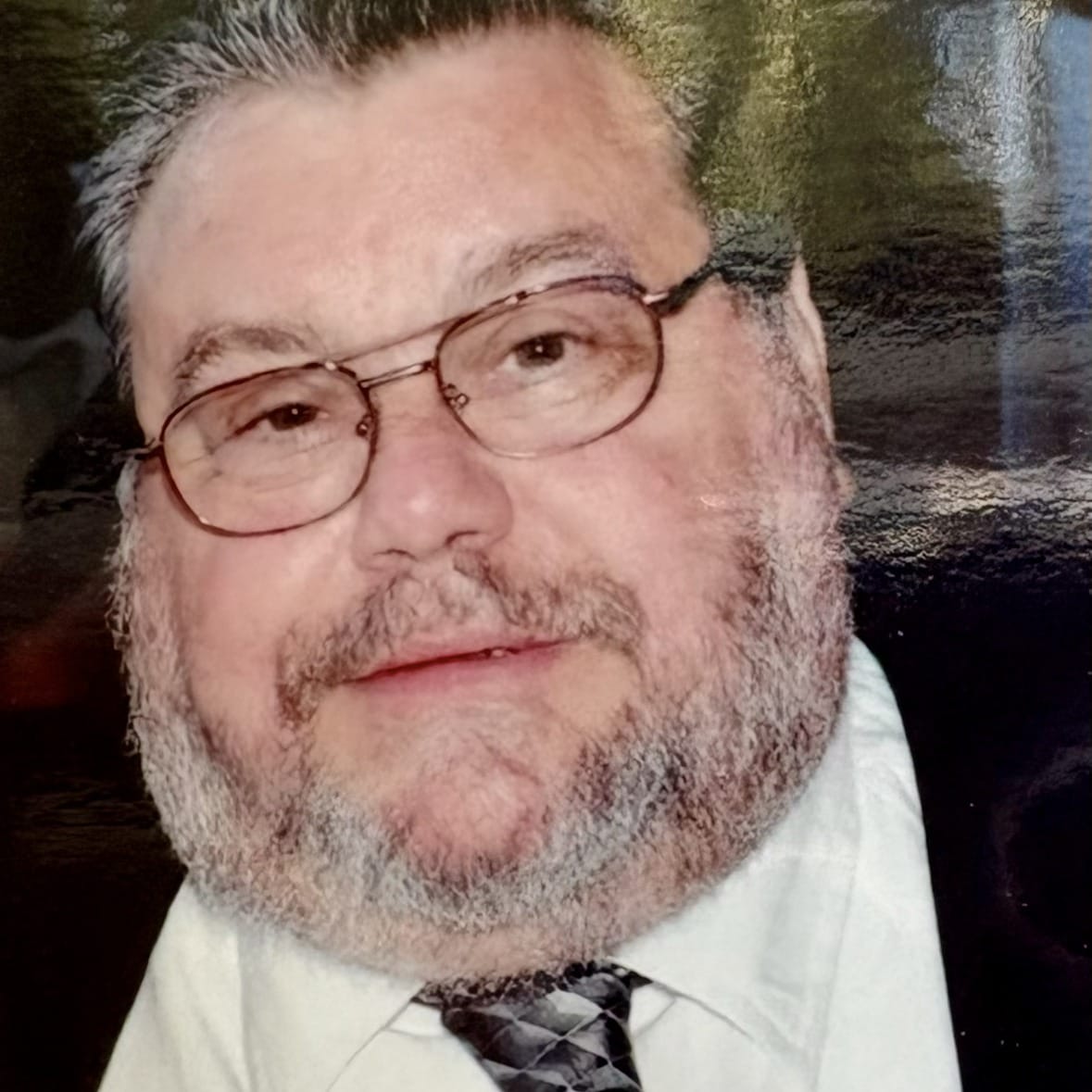 Victor W. Miranda, Jr.