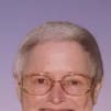 Norma Creecy Smith