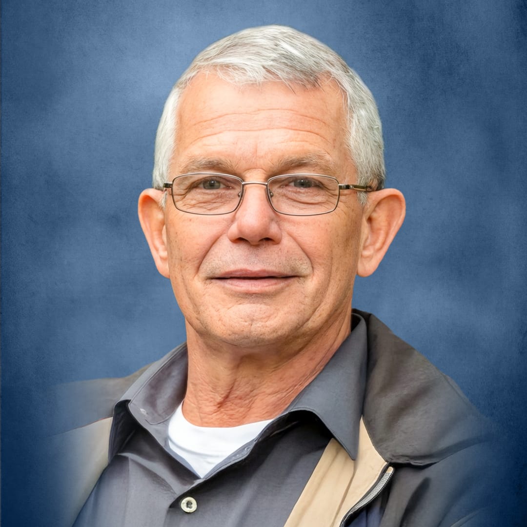 Gary Allen Dieter