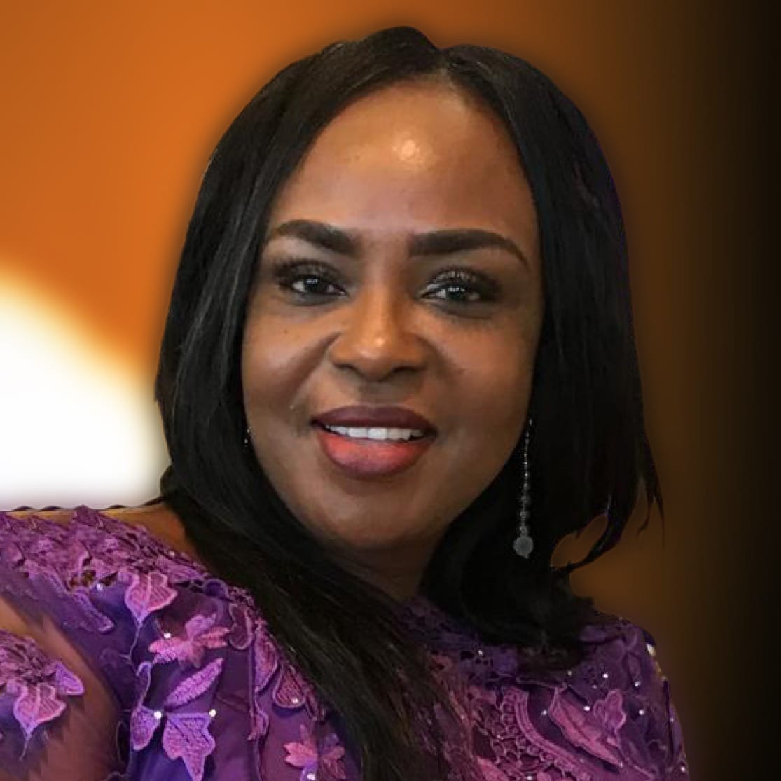Evelyn M. Ac-Lumor
