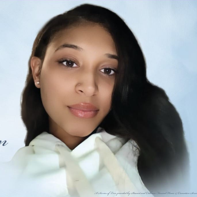 Richae Ranice Anderson 
