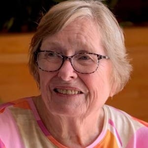 Laura Jo Keeter