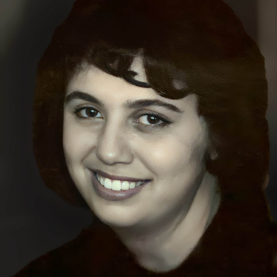 Marie A. Lore