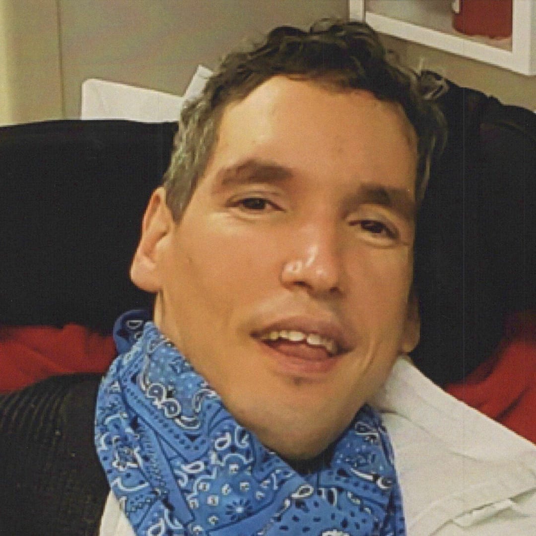 Carlos Edgardo Torres