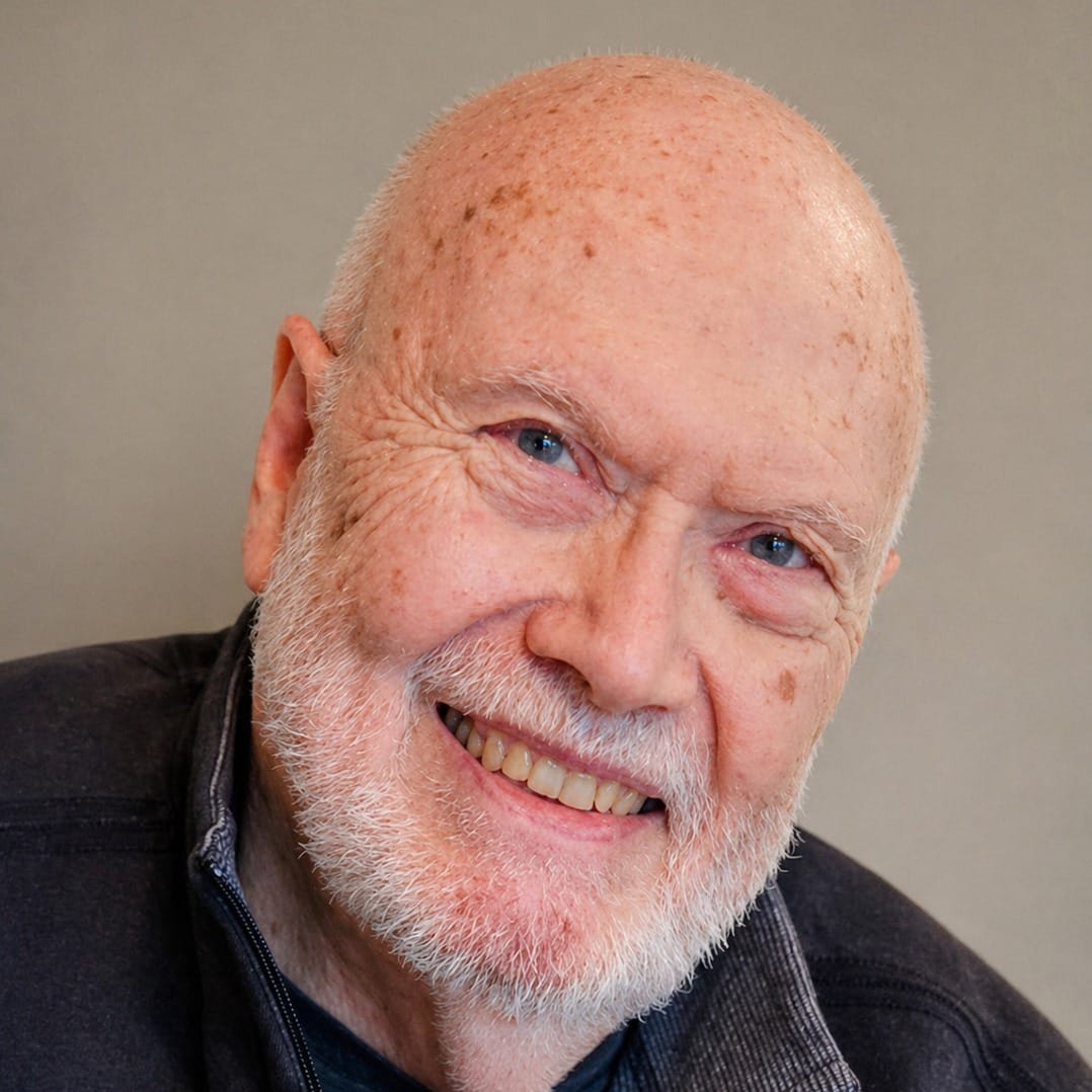 Paul Douglas Guild