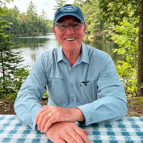 Hendrik "Hank" Mollema 