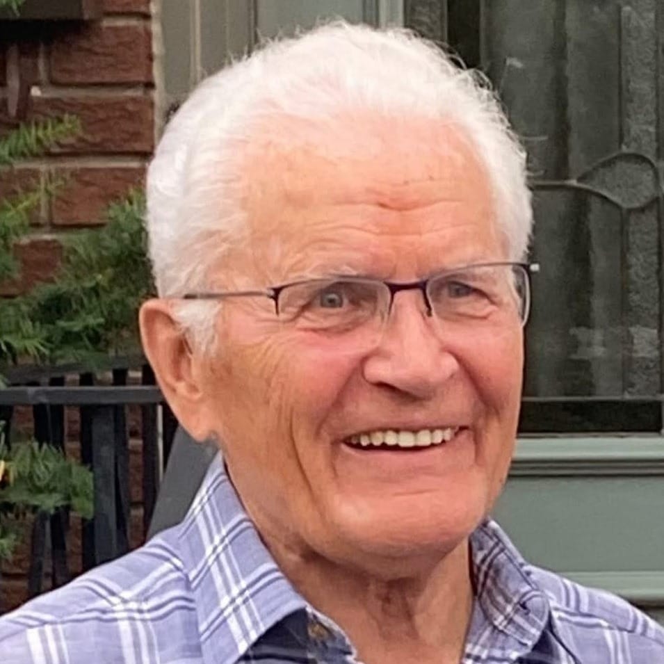 Stephan Korbutiak