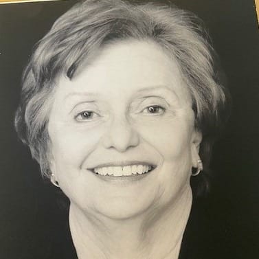 Judith Pollock