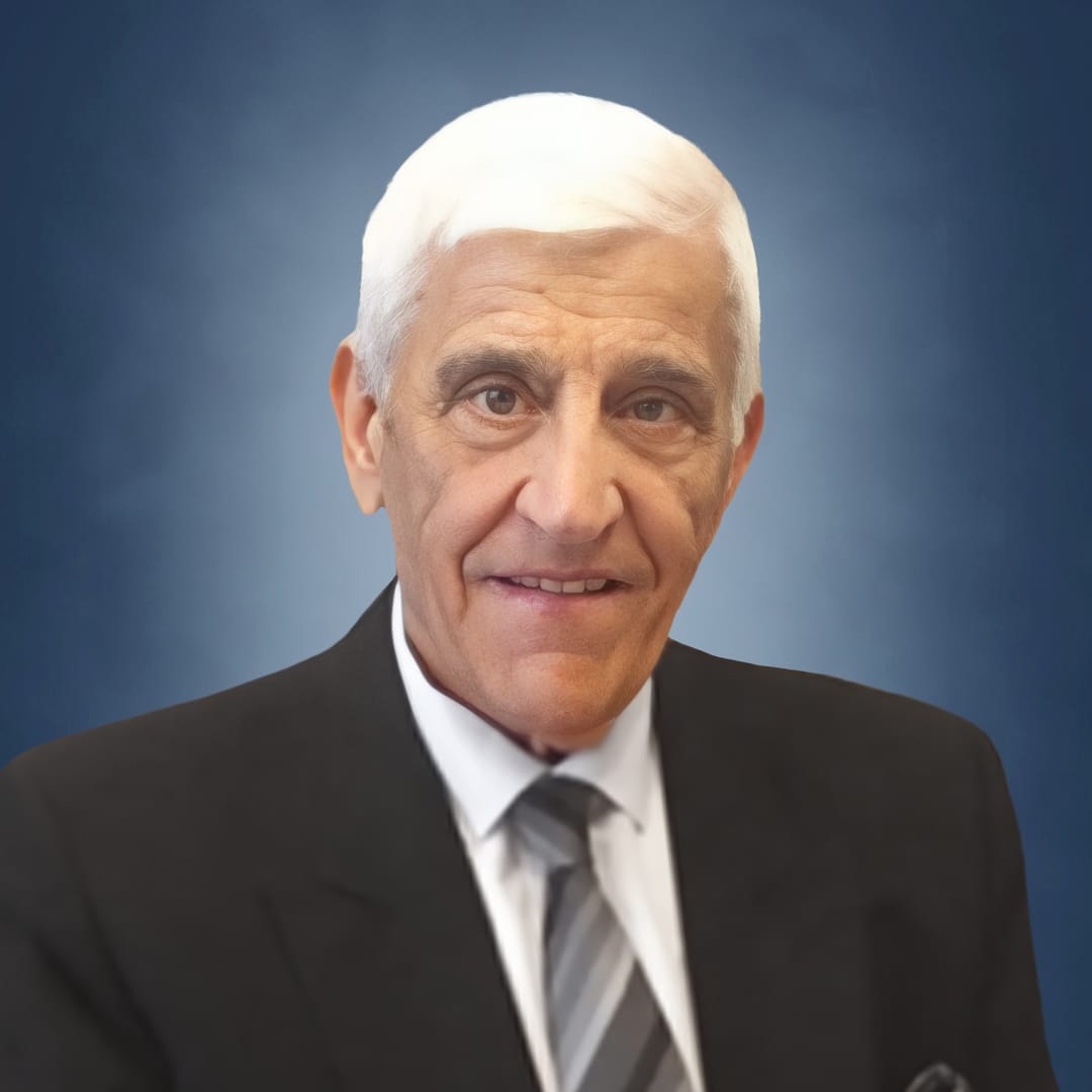 Dante Pignetti