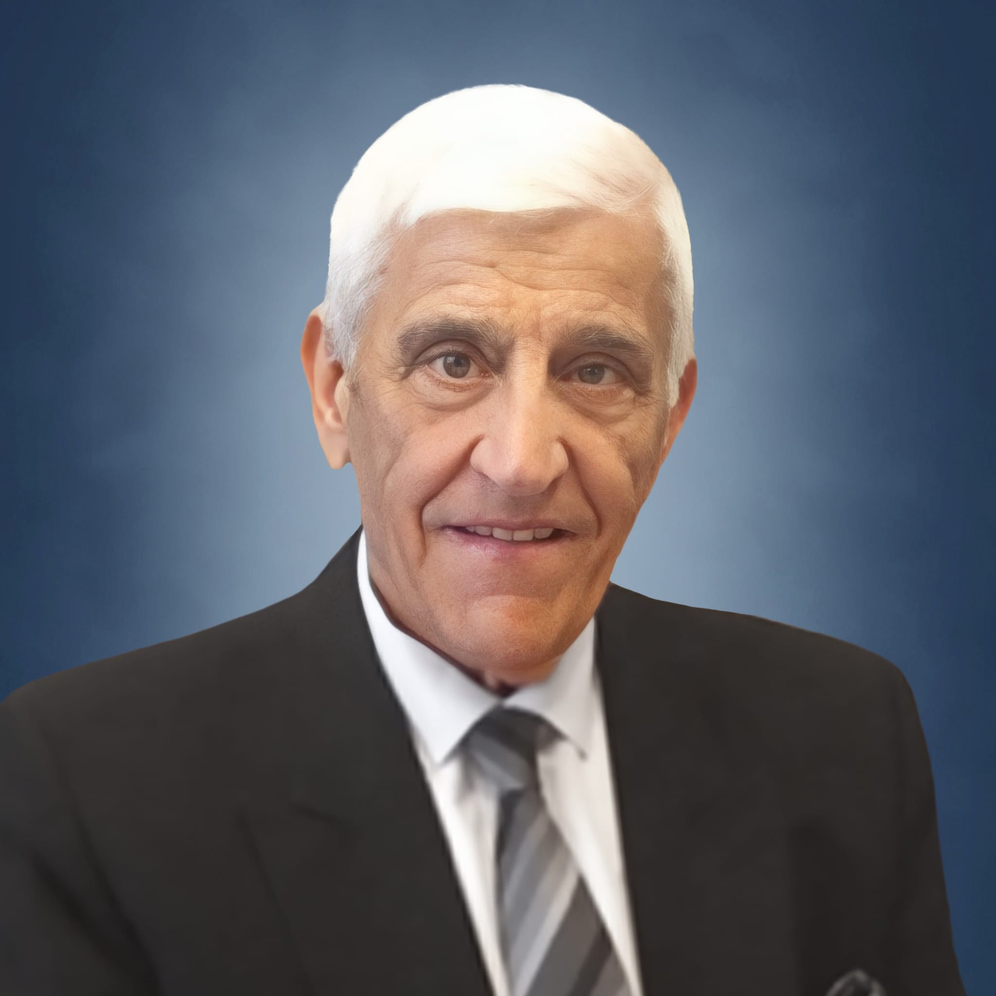 Dante Pignetti