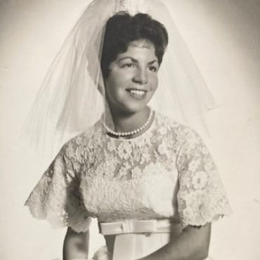 Iris Heyman