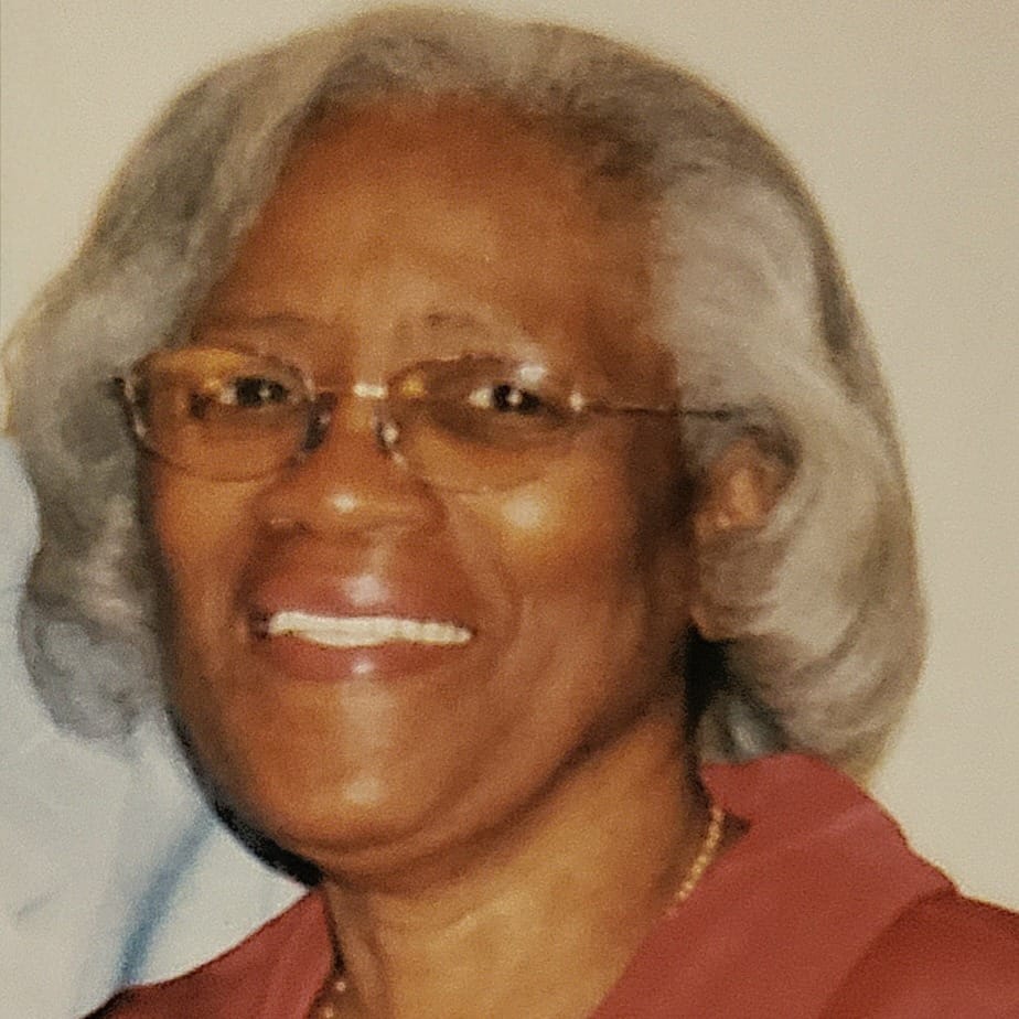 Odessa White