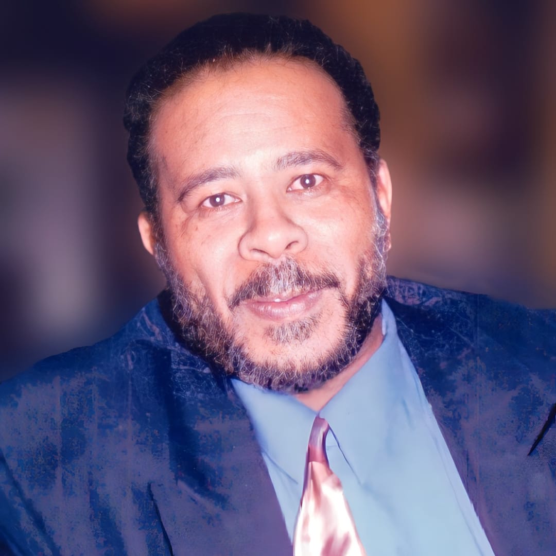 Edward C. Young