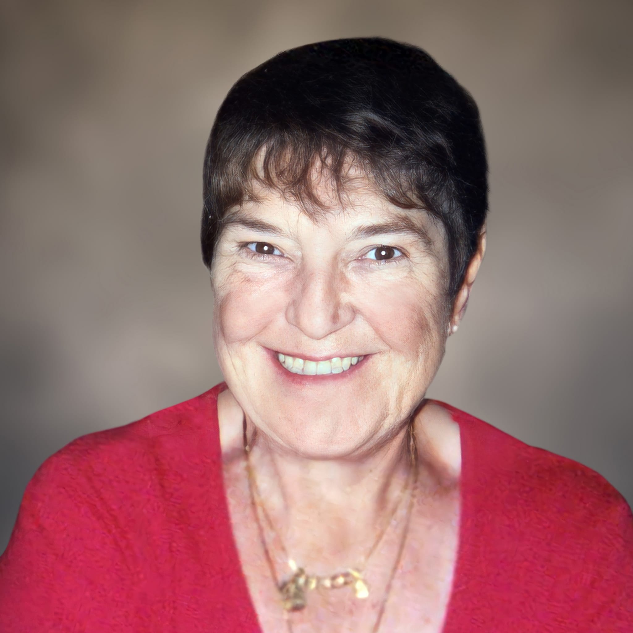 Elizabeth Rankin