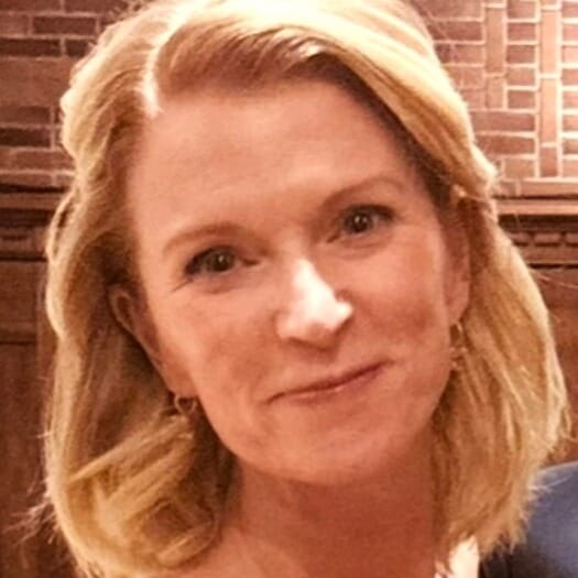 Brianne Marie Thompson