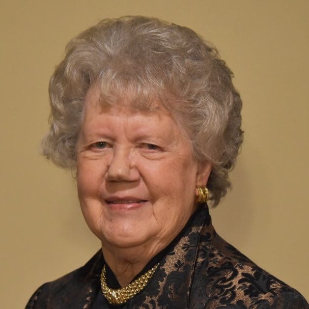Reva Roper