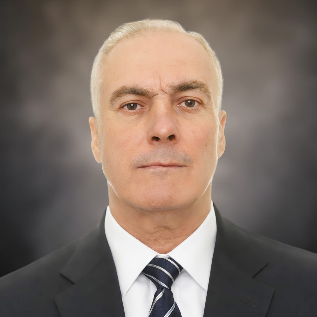 António Da Silva Teixeira